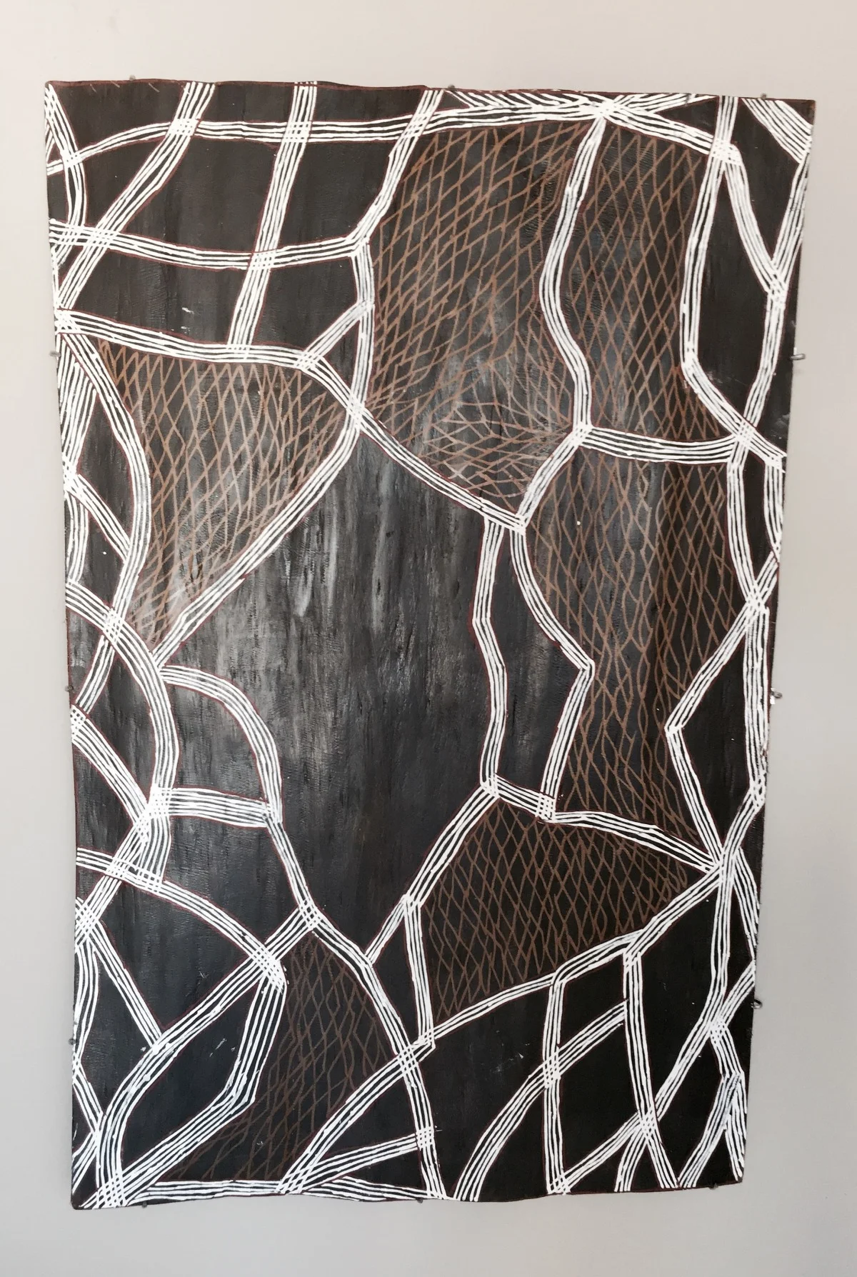 image1.jpg