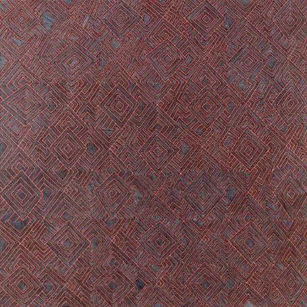 buku_larrngay_mulka__8958.jpg