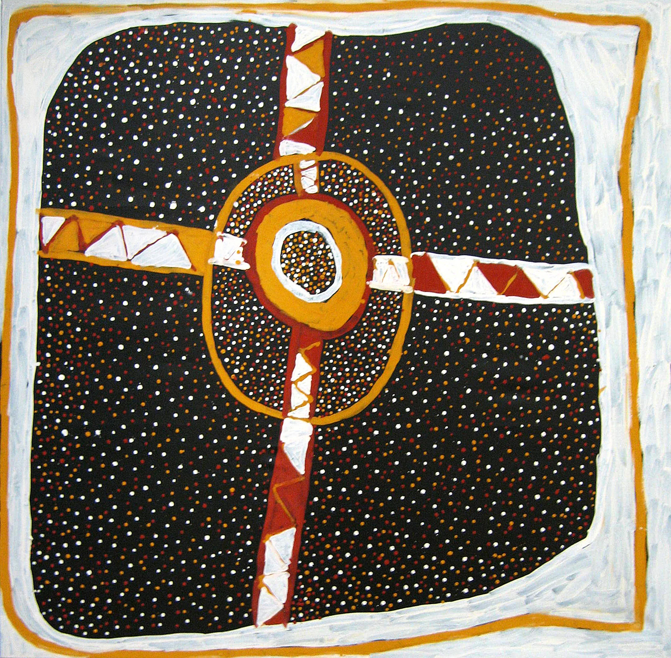 Jilamara Arts & Crafts