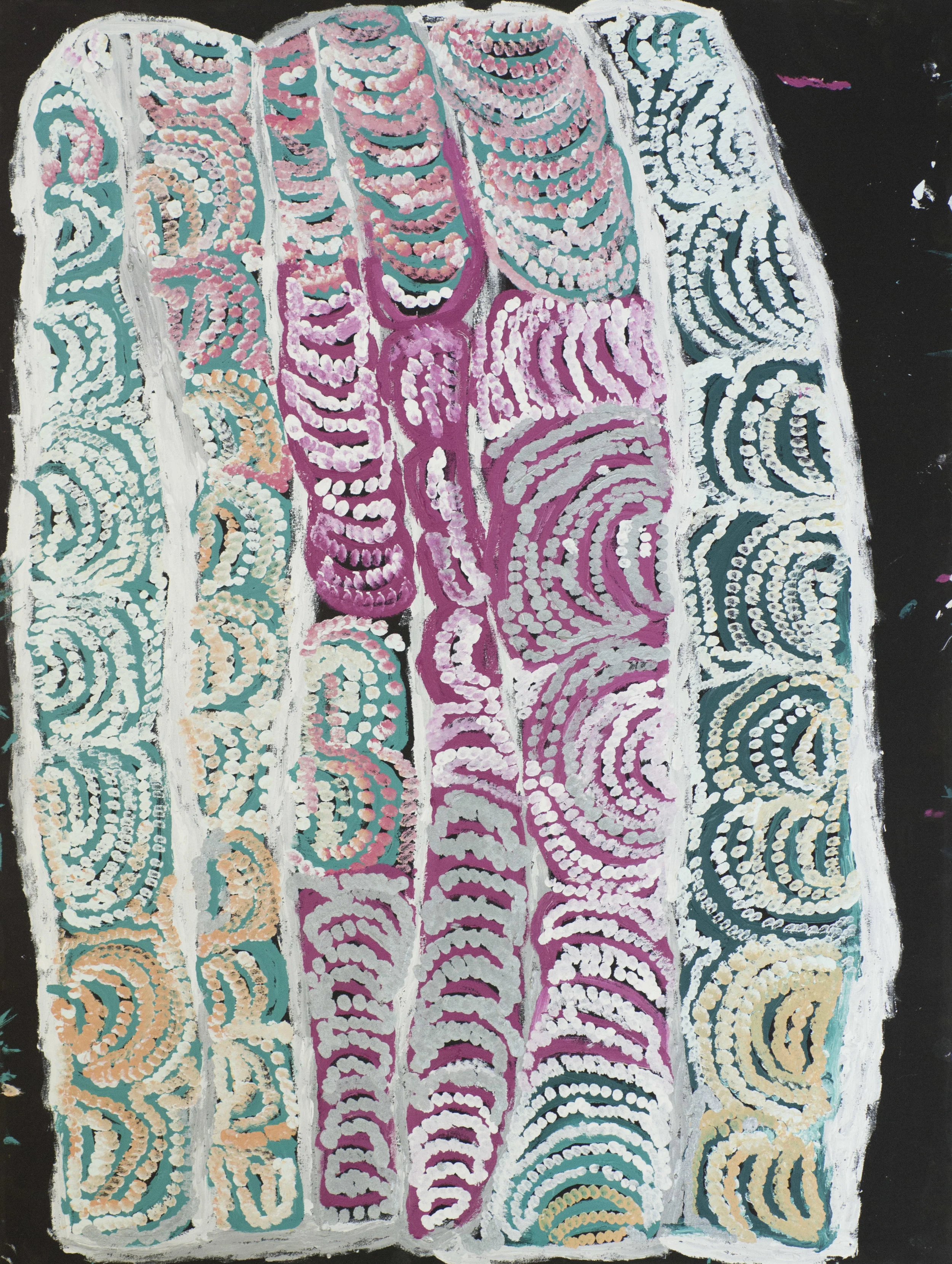 14-589.jpg