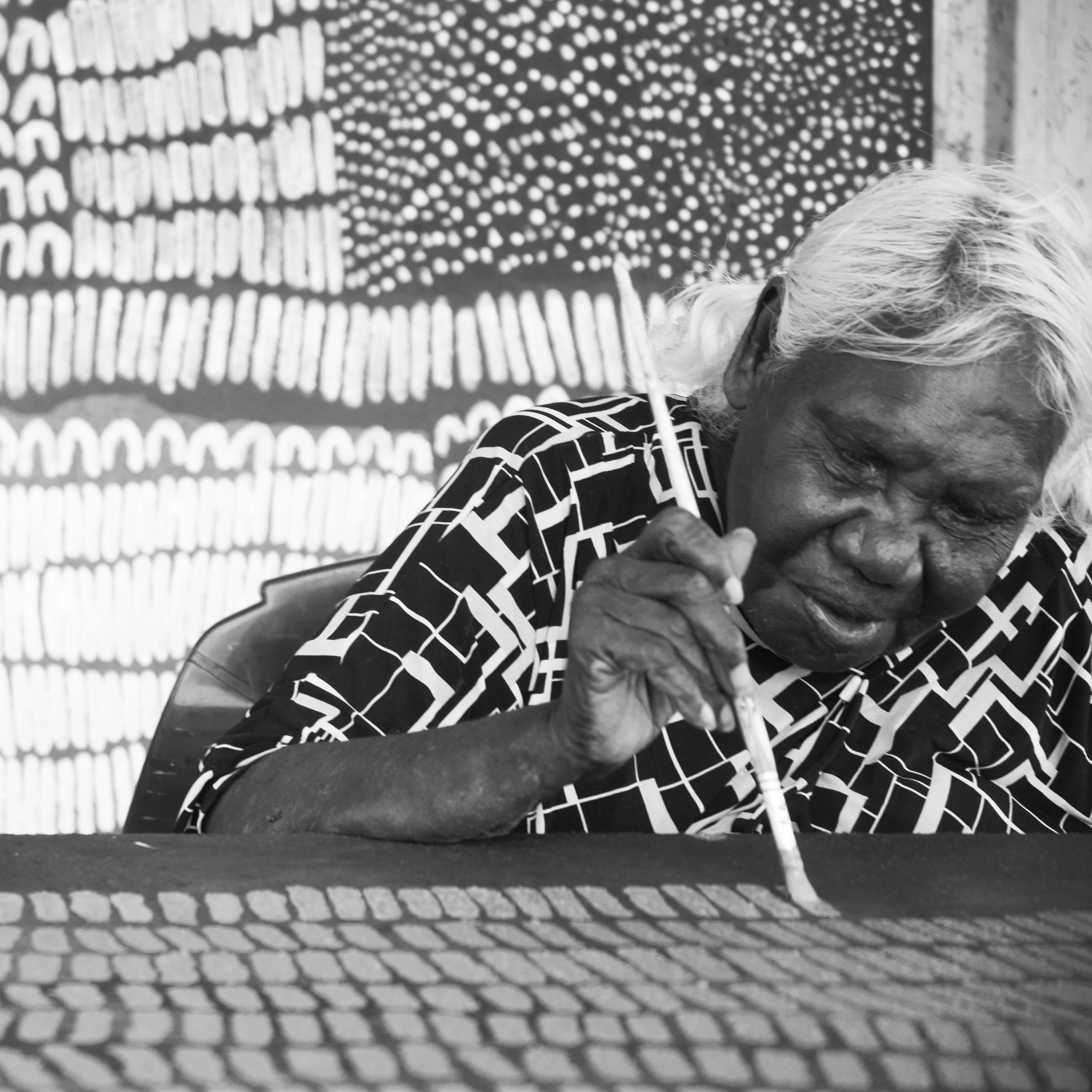 Lena Nyadbi 2013. J.Kimberley.jpeg