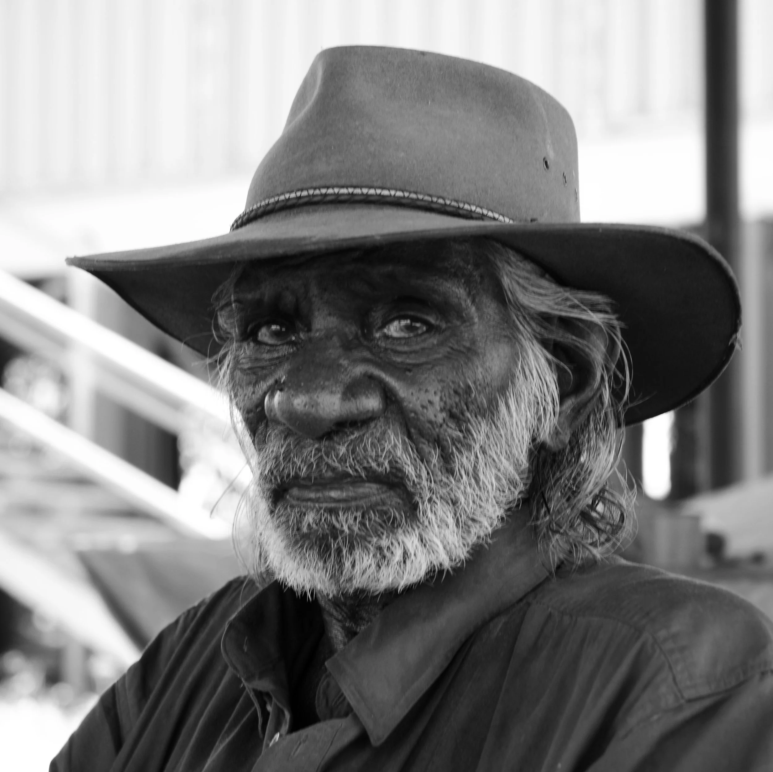 Rusty Peters 2013.jpeg