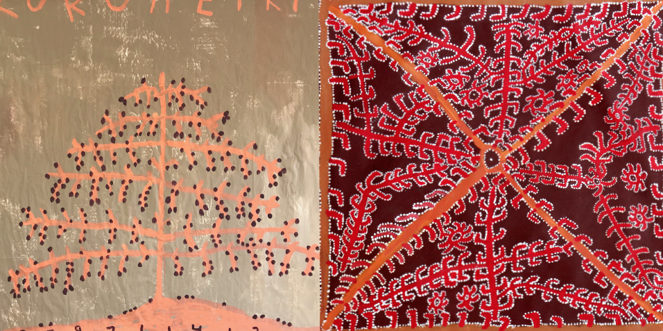 Screen Shot 2019-08-29 at 4.16.41 PM.png