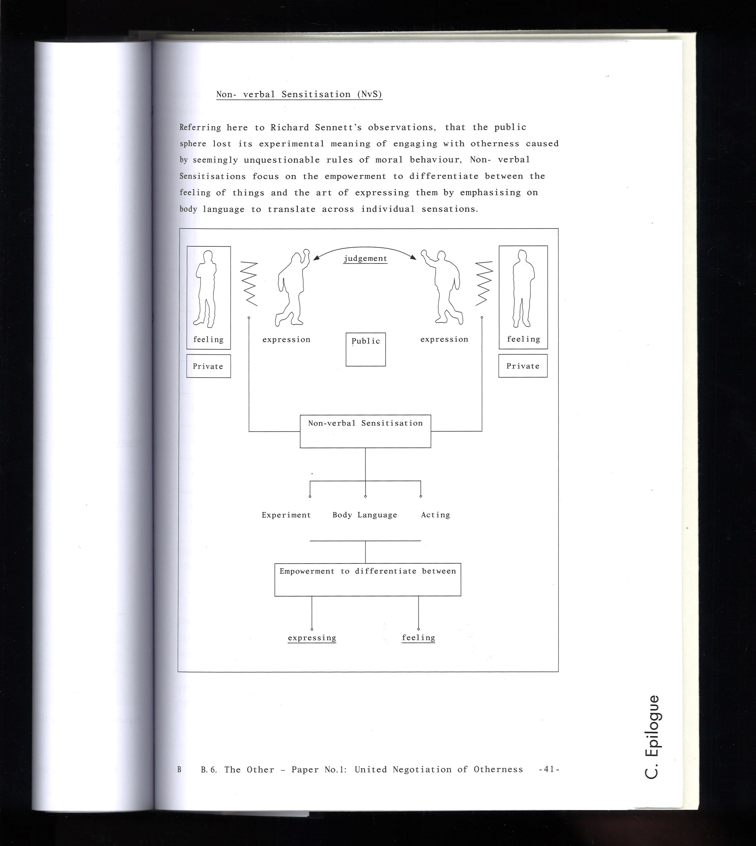 thesis_scans_72dpi (12 von 18).jpg