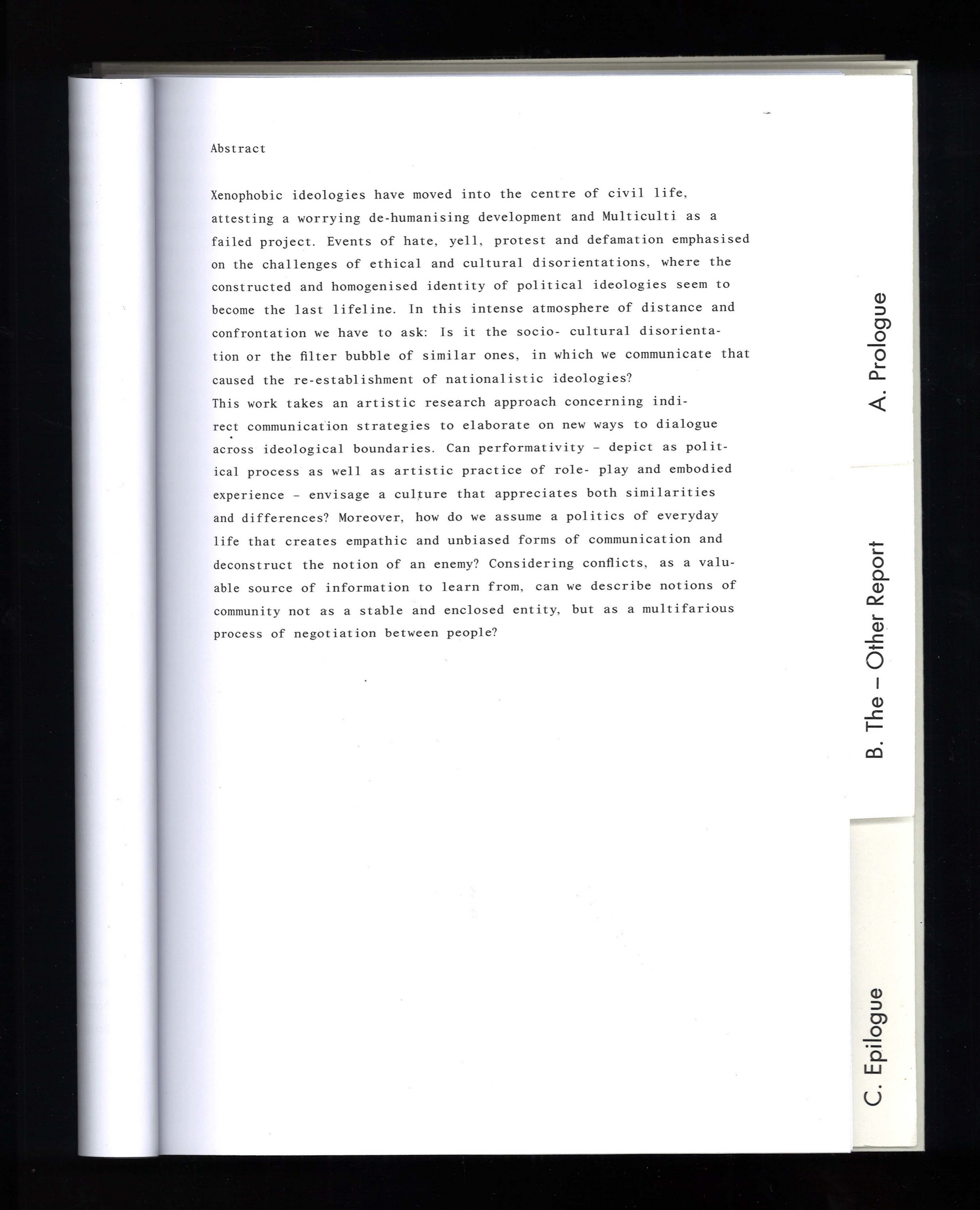 thesis_scans_72dpi (4 von 18).jpg