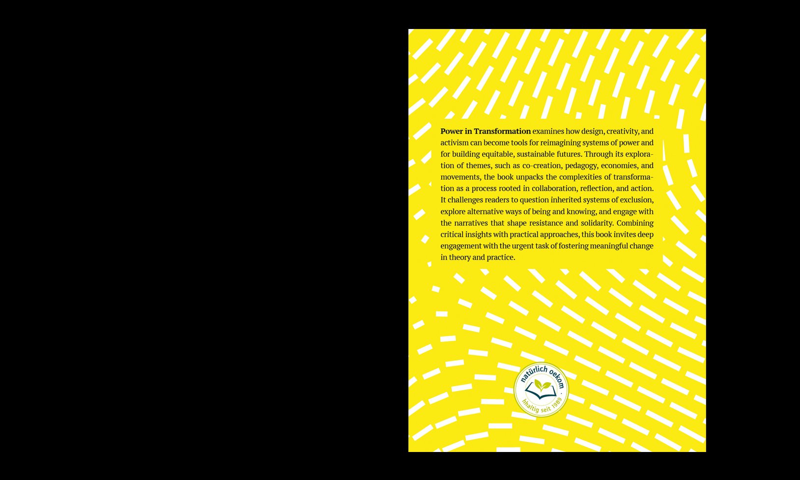 Power in Transformation_essay SAOT copy_back cover.jpg