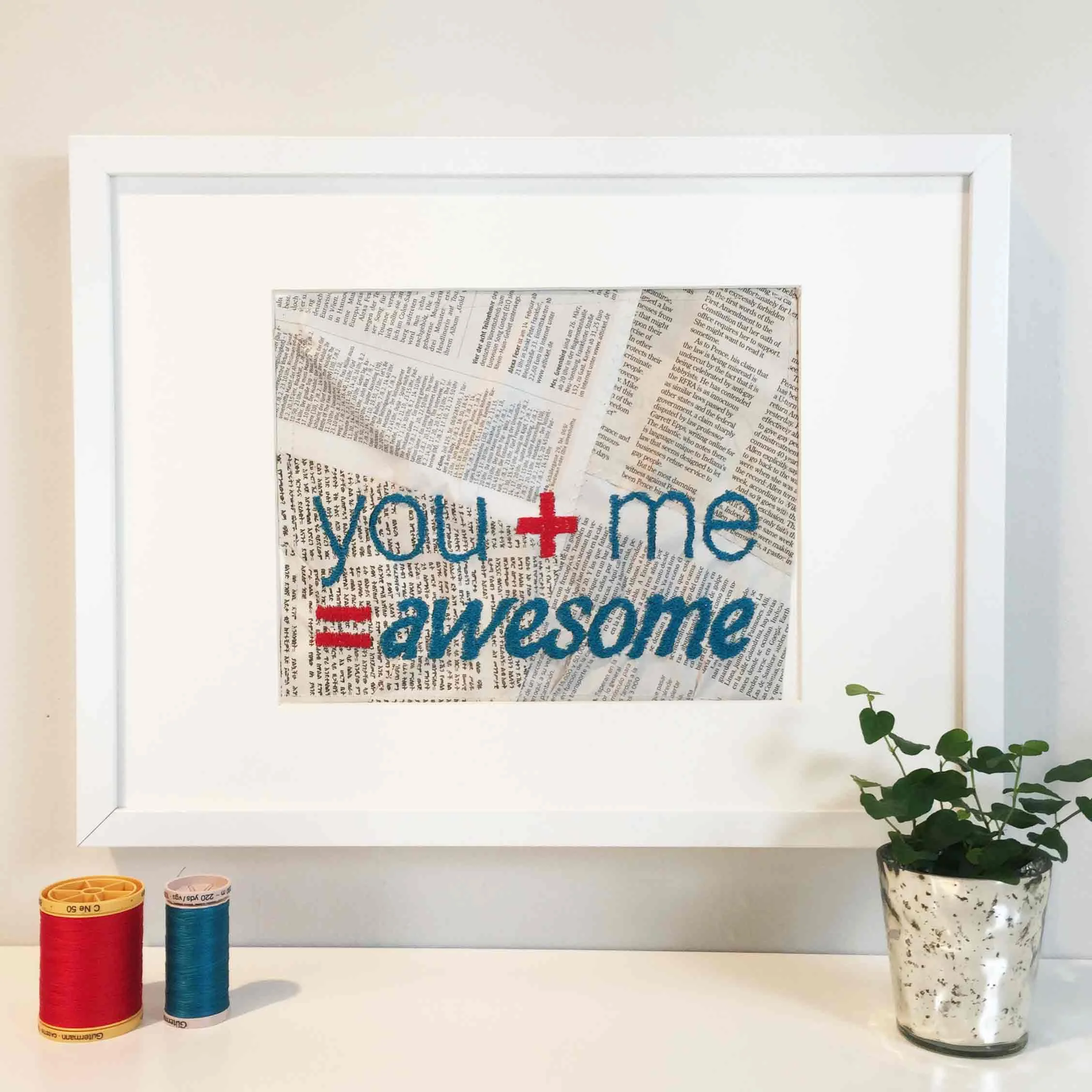 You+Me_frame.jpg