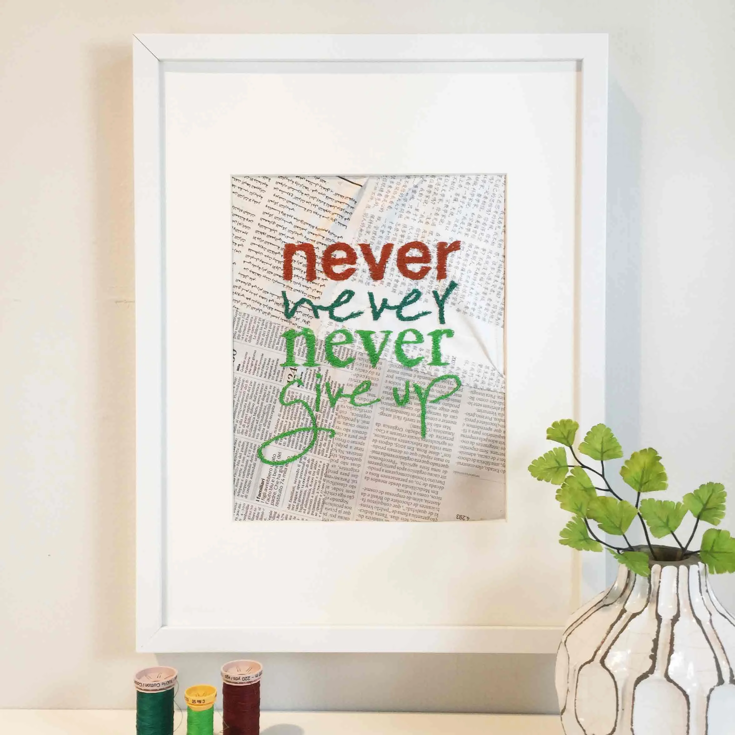 NeverGiveUp_frame.jpg