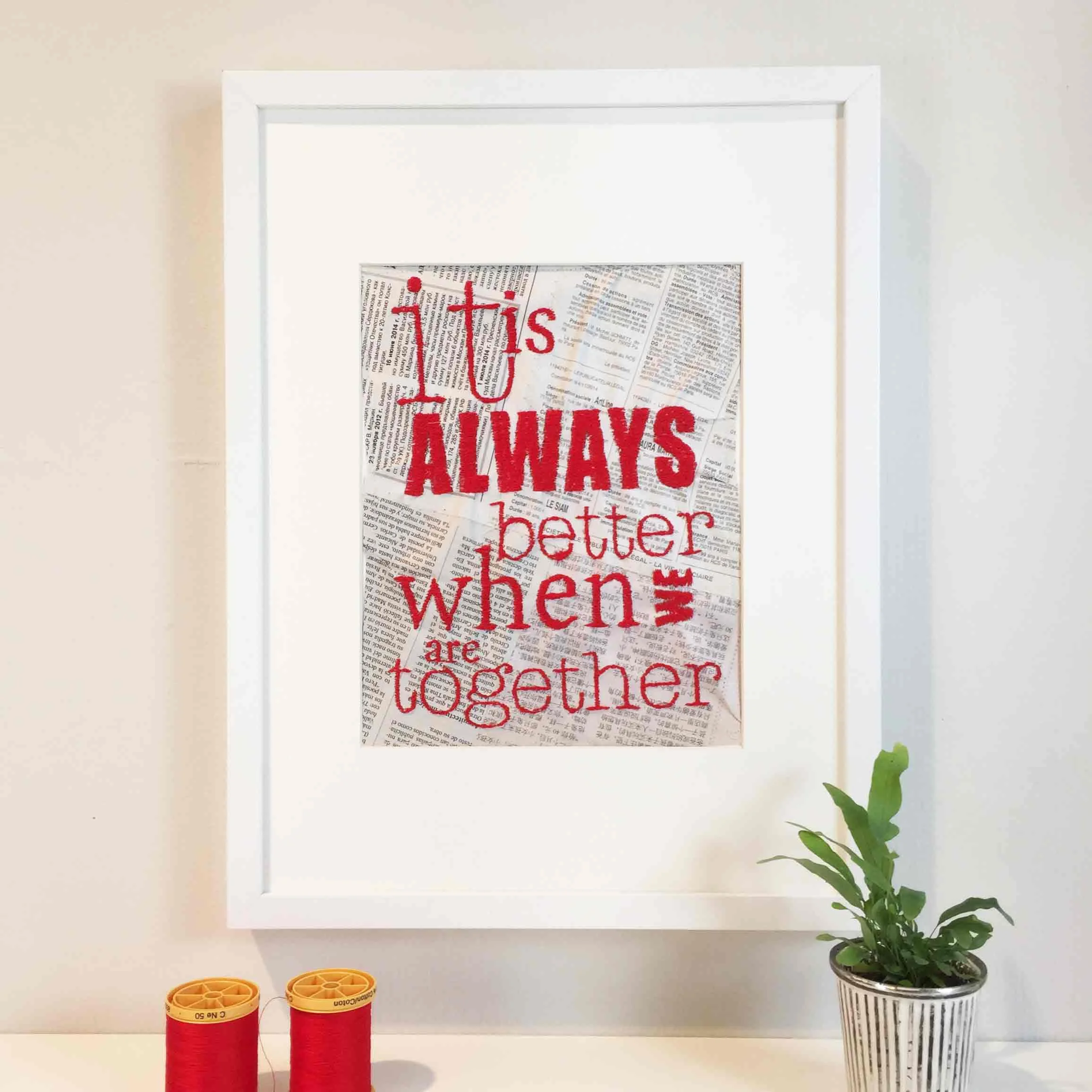 betterTogether_frame.jpg