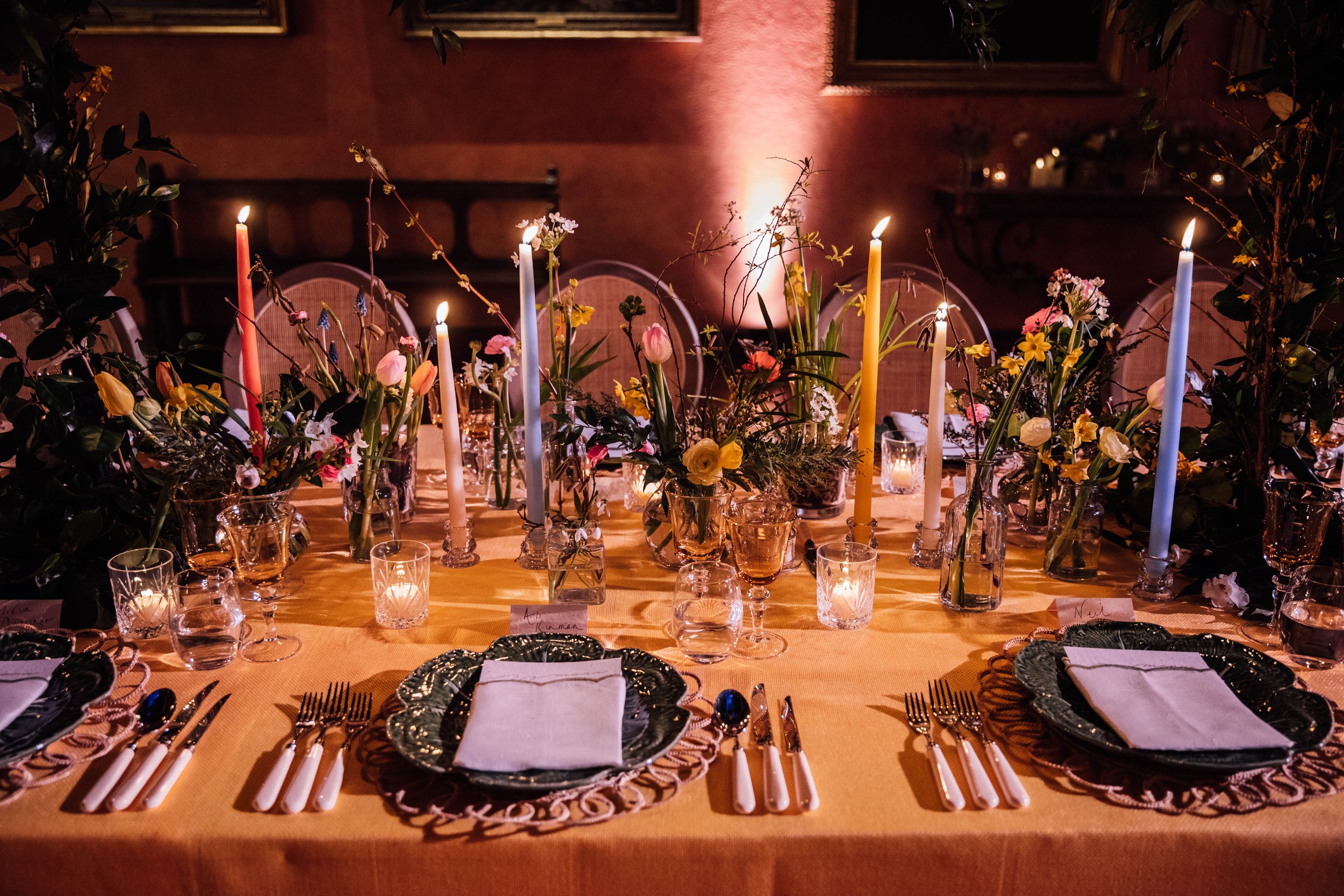 Cowdray_Fam-45.jpg