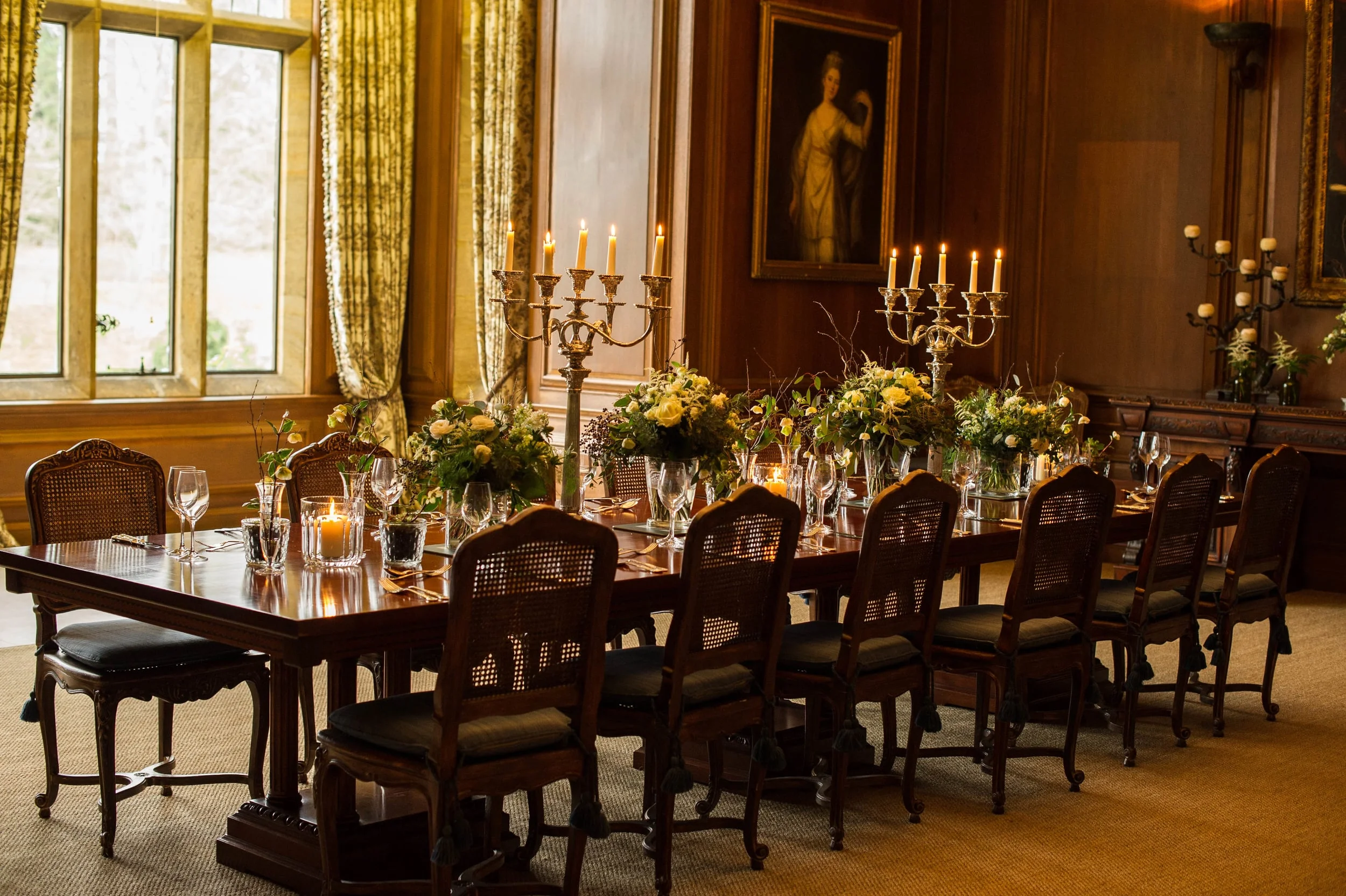 Cowdray House Christmas dining table 8-2.jpg