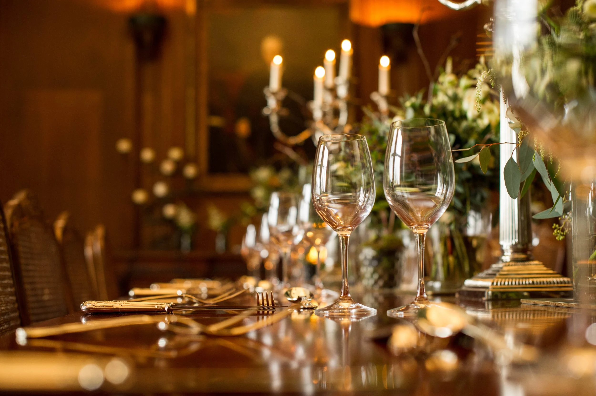 Cowdray House Christmas dining table 2.jpg