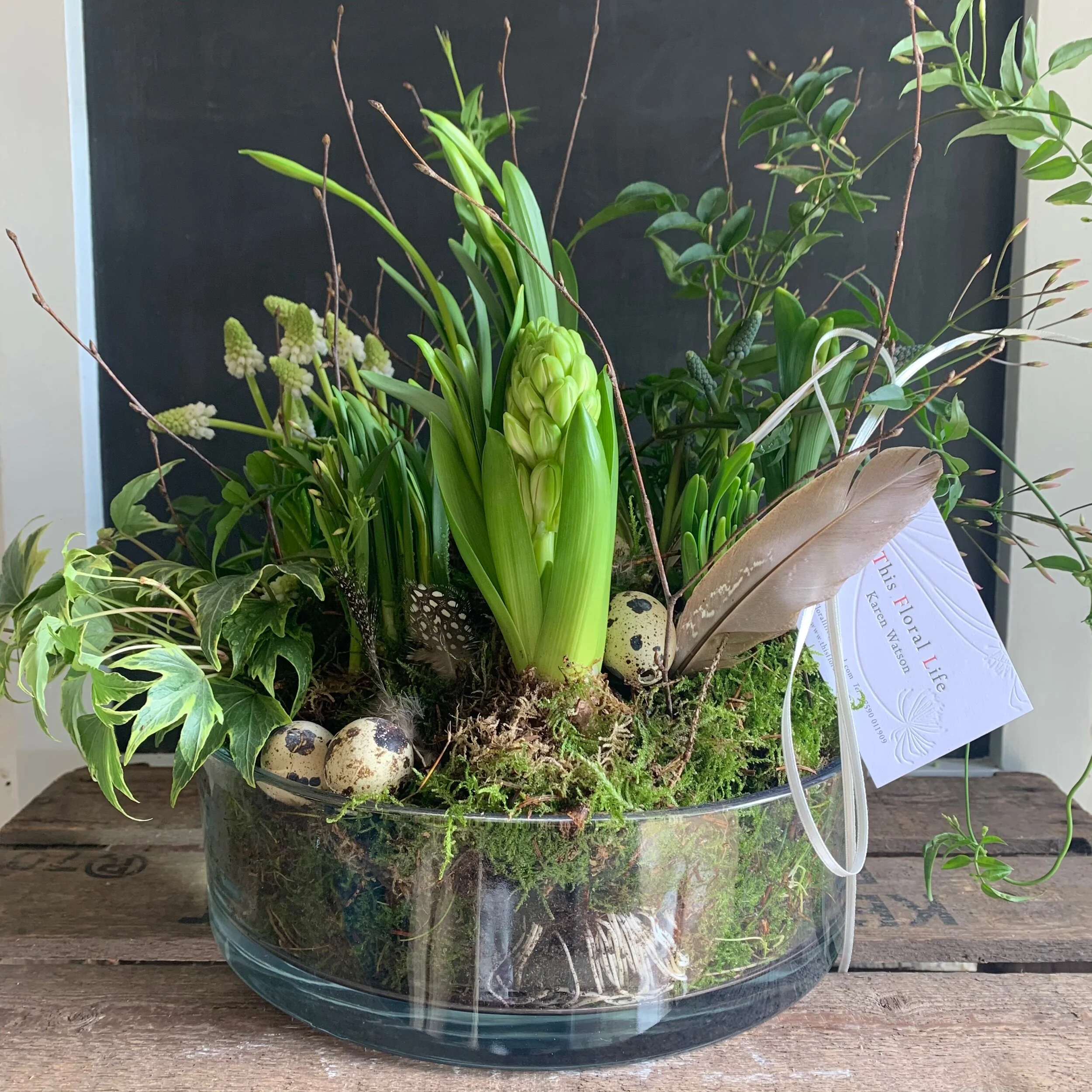 B0F62655-92BA-4F5B-9D4F-0392BA0238B3