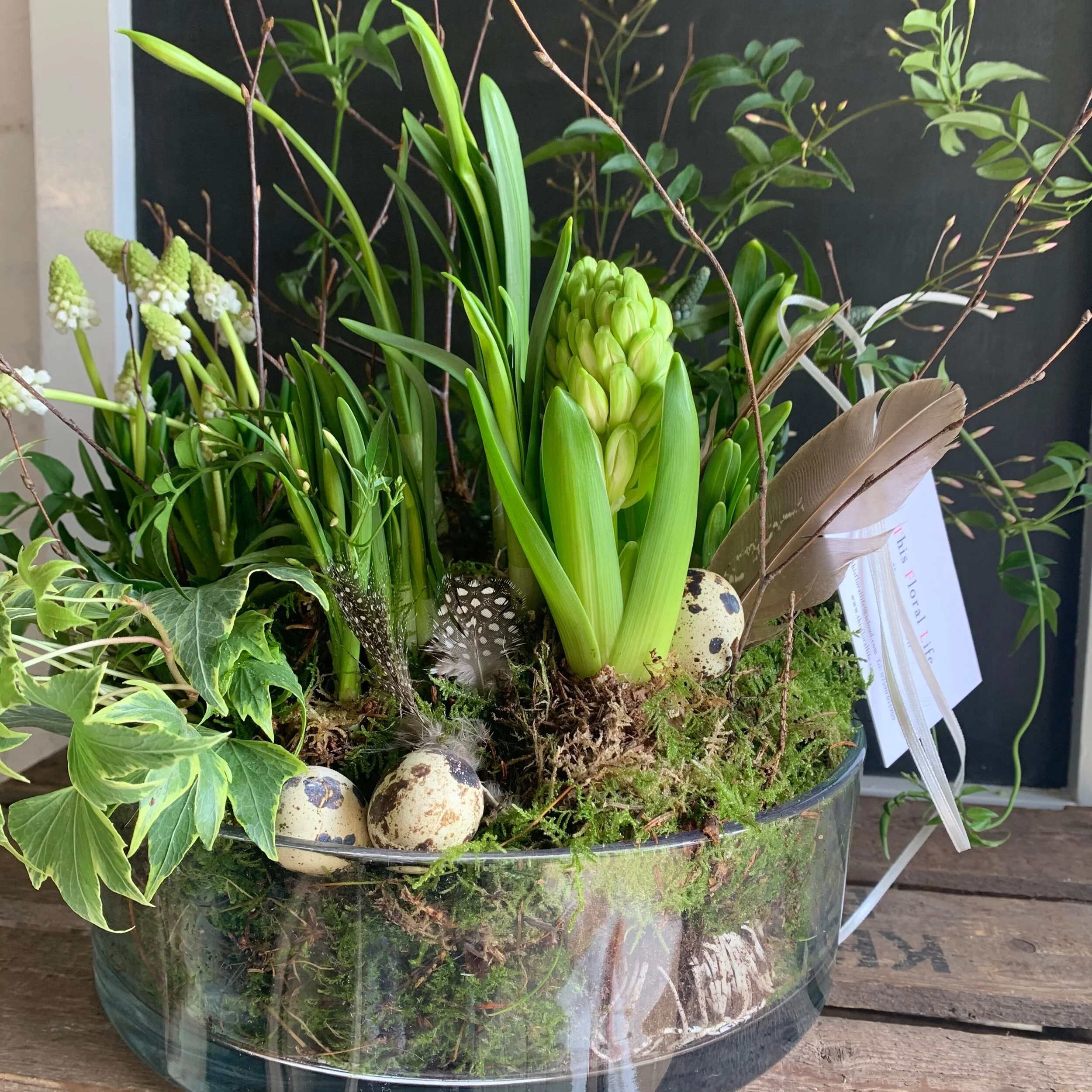 BEB5CB01-CE54-4501-AD0A-337AB2C5443A