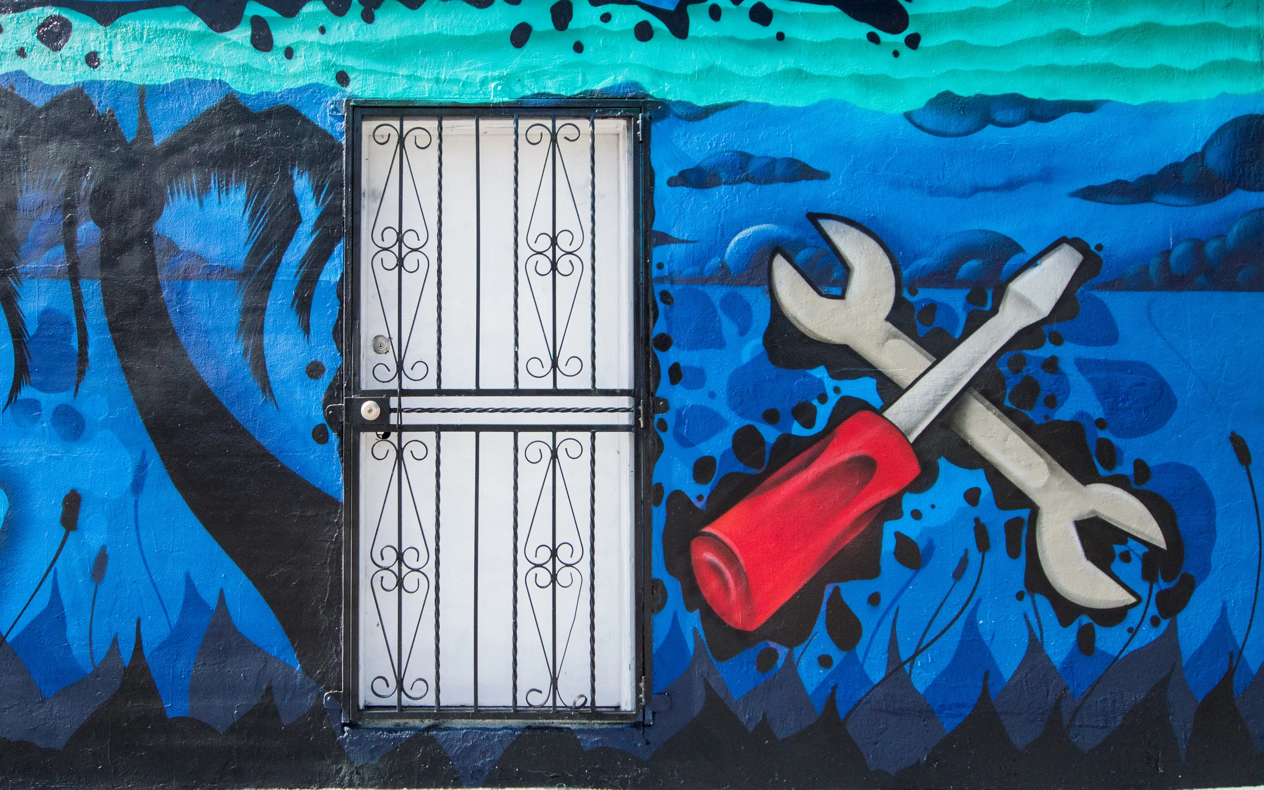 er_custom_wall2_mural-7.jpg