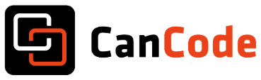 CanCode