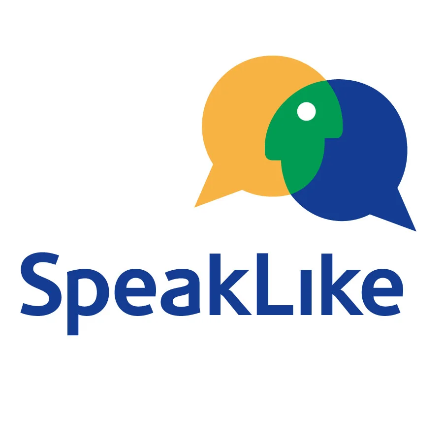 20080128_SpeakLike_Logo_Color.jpg