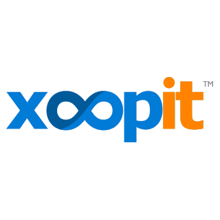 xoopit_logo_400.gif