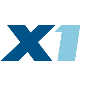 x1.png