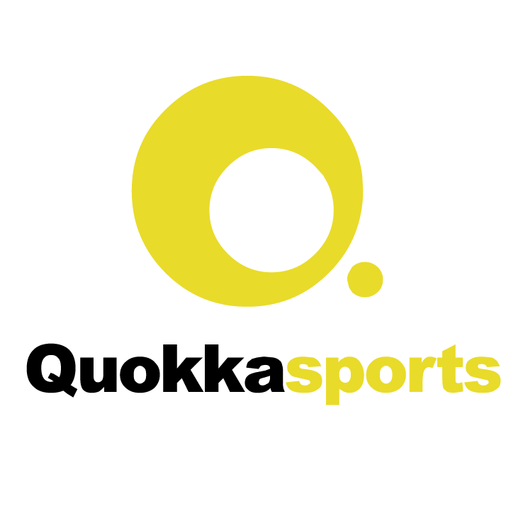 quokka.png