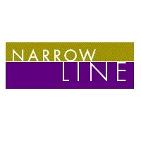 logo.jpg