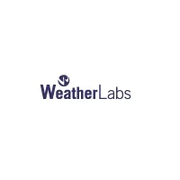 weatherlabslogo.jpg