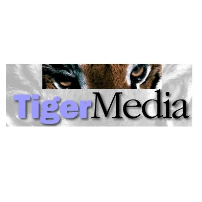 tiger.jpg