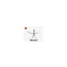 ikonic.jpg