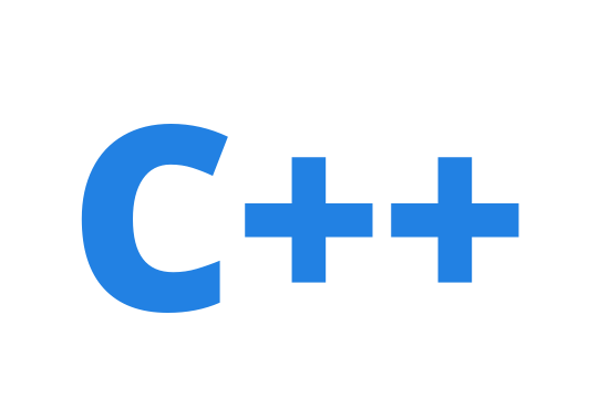 cplusplus.png