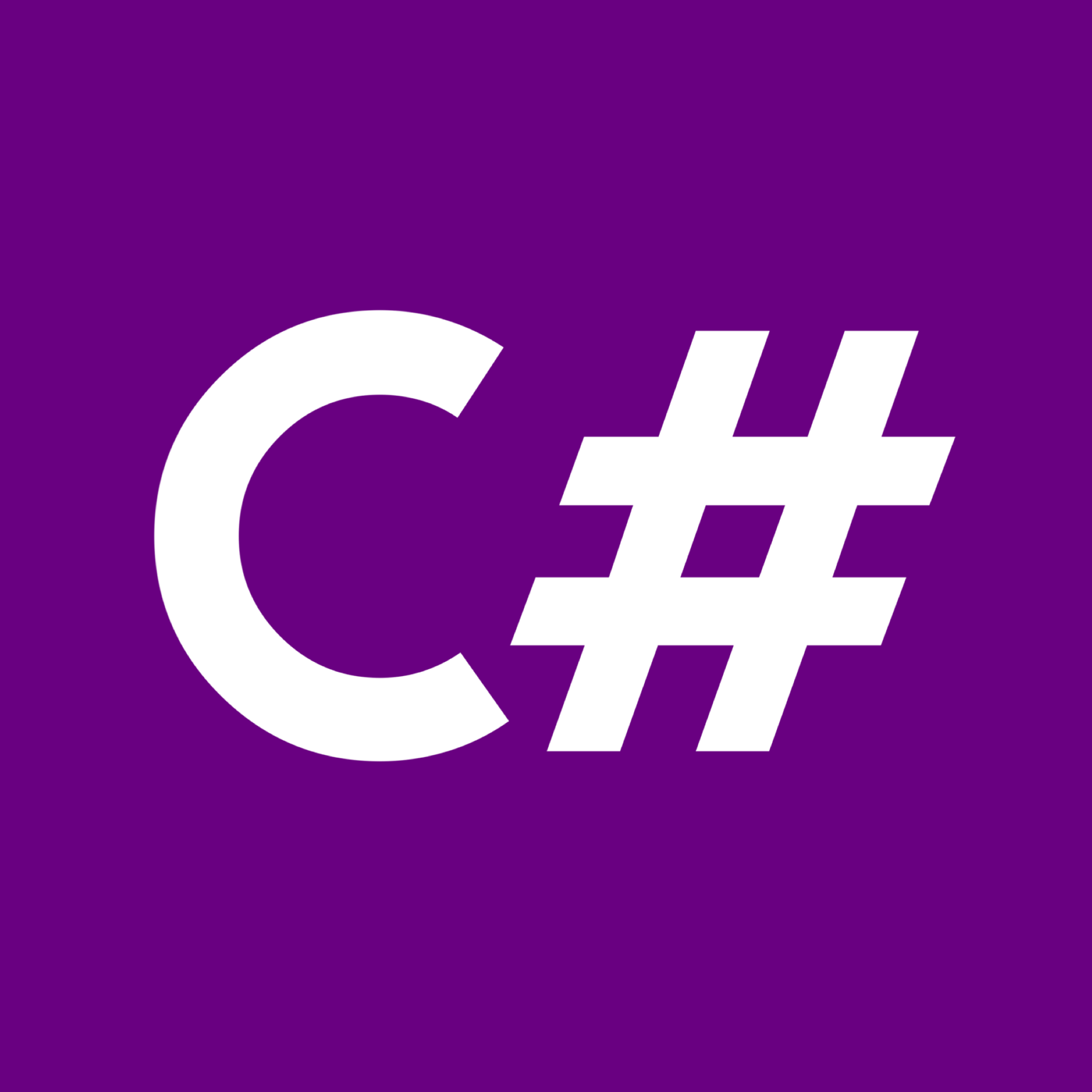 csharp.png
