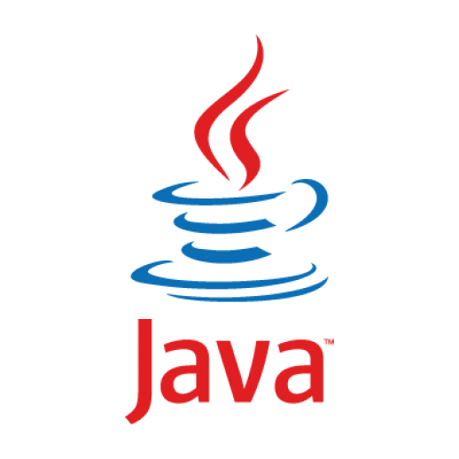 Java32324.png