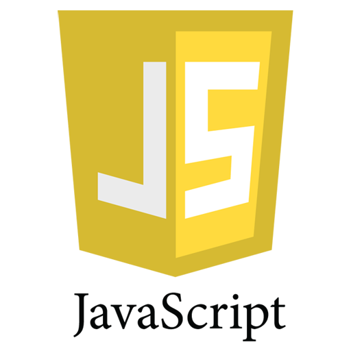 js-logo-badge-512.png