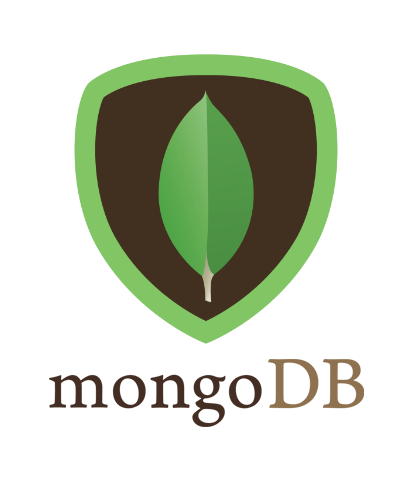 mongodb-gui-tools.png
