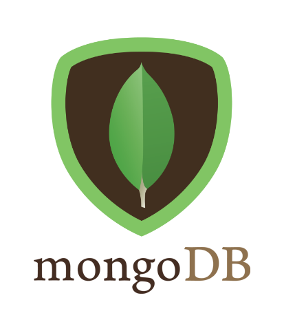 mongodb-gui-tools.png
