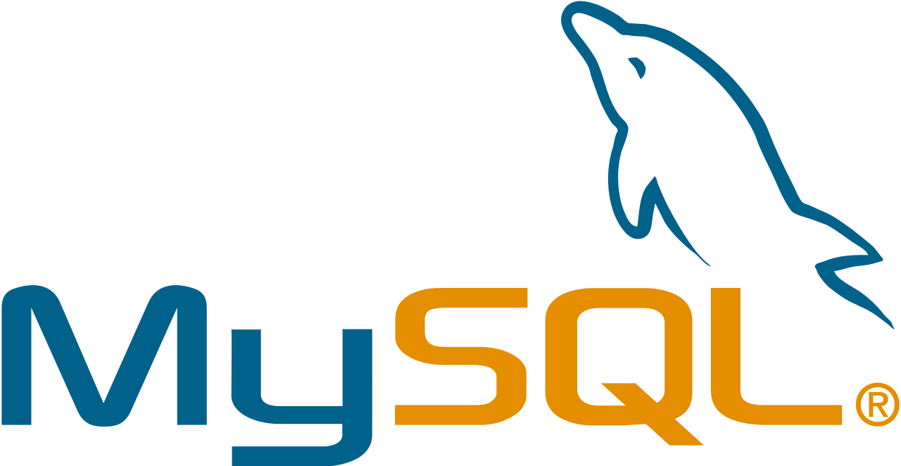 MySQL.svg.png