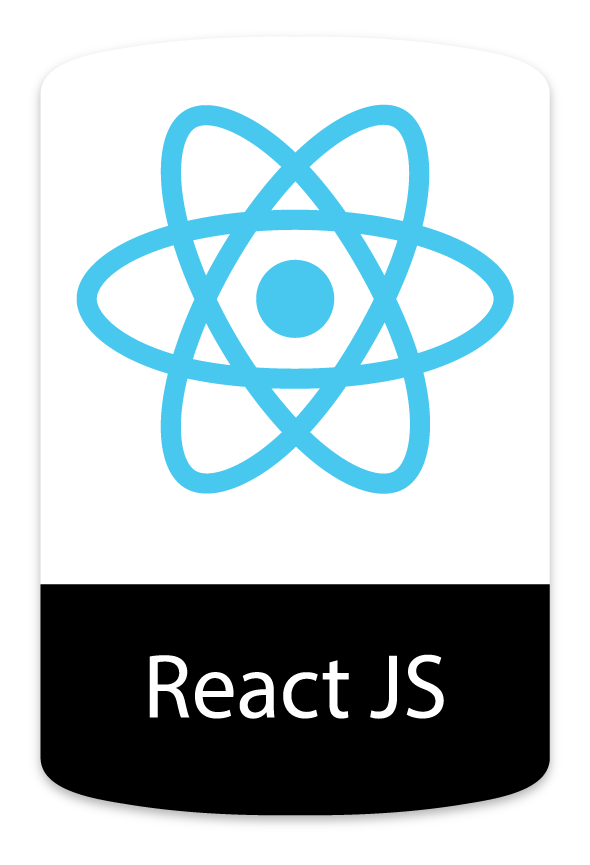 React-JS.sh.png