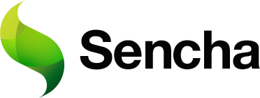sencha-large.png
