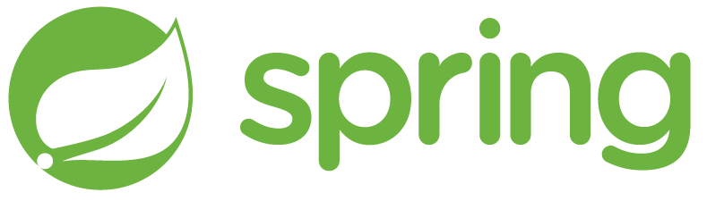 spring-by-pivotal.png