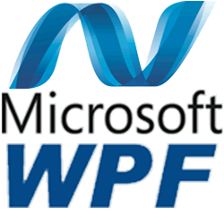 MSFT-wpf.png