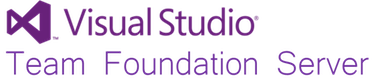 Microsoft-Visual-Studio-Team-Foundation-Server-.png