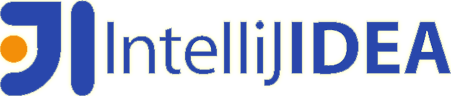 intellij_idea-logo.png
