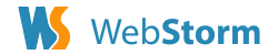 logo_webstorm.png