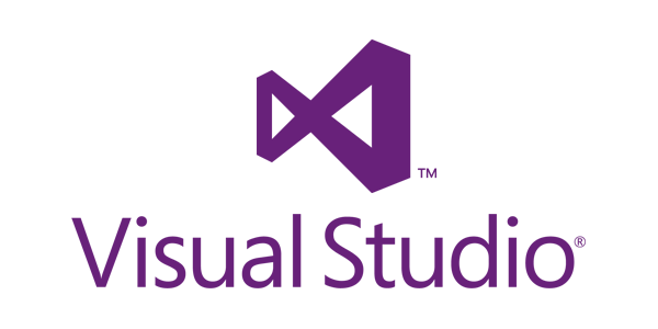 visual-studio-2013-logo.png