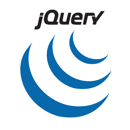 jQurery.png