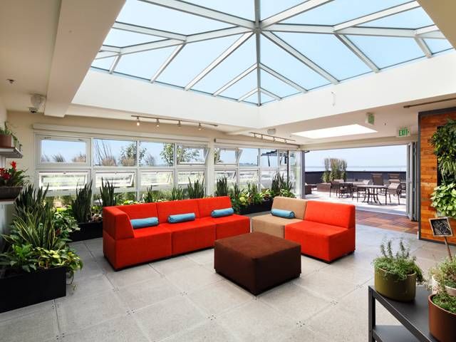 Photo courtesy of Avalonbay Communities
