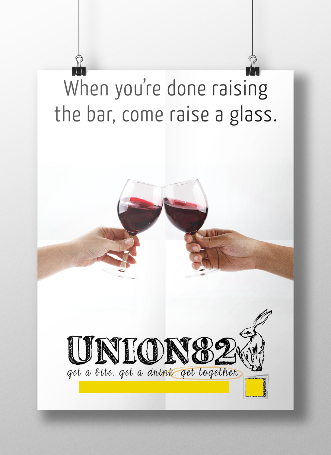 Bar-Raise2_A10-Poster-Mockup copy.png