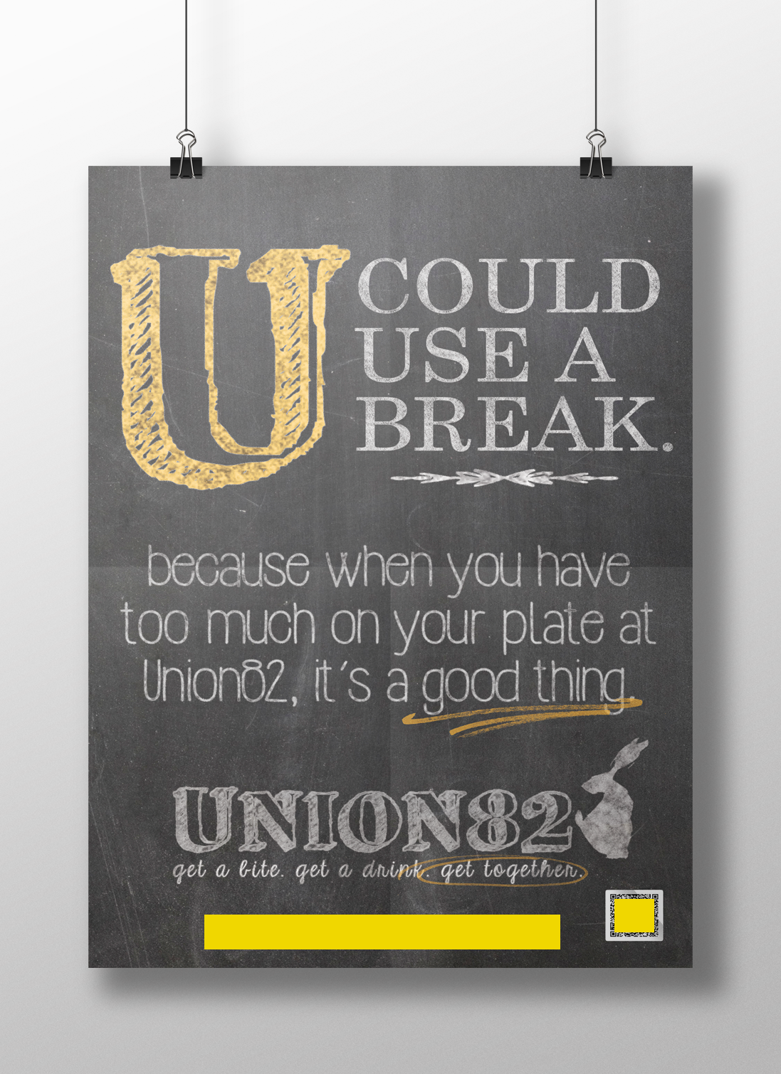 ABreak_A10-Poster-Mockup copy.png