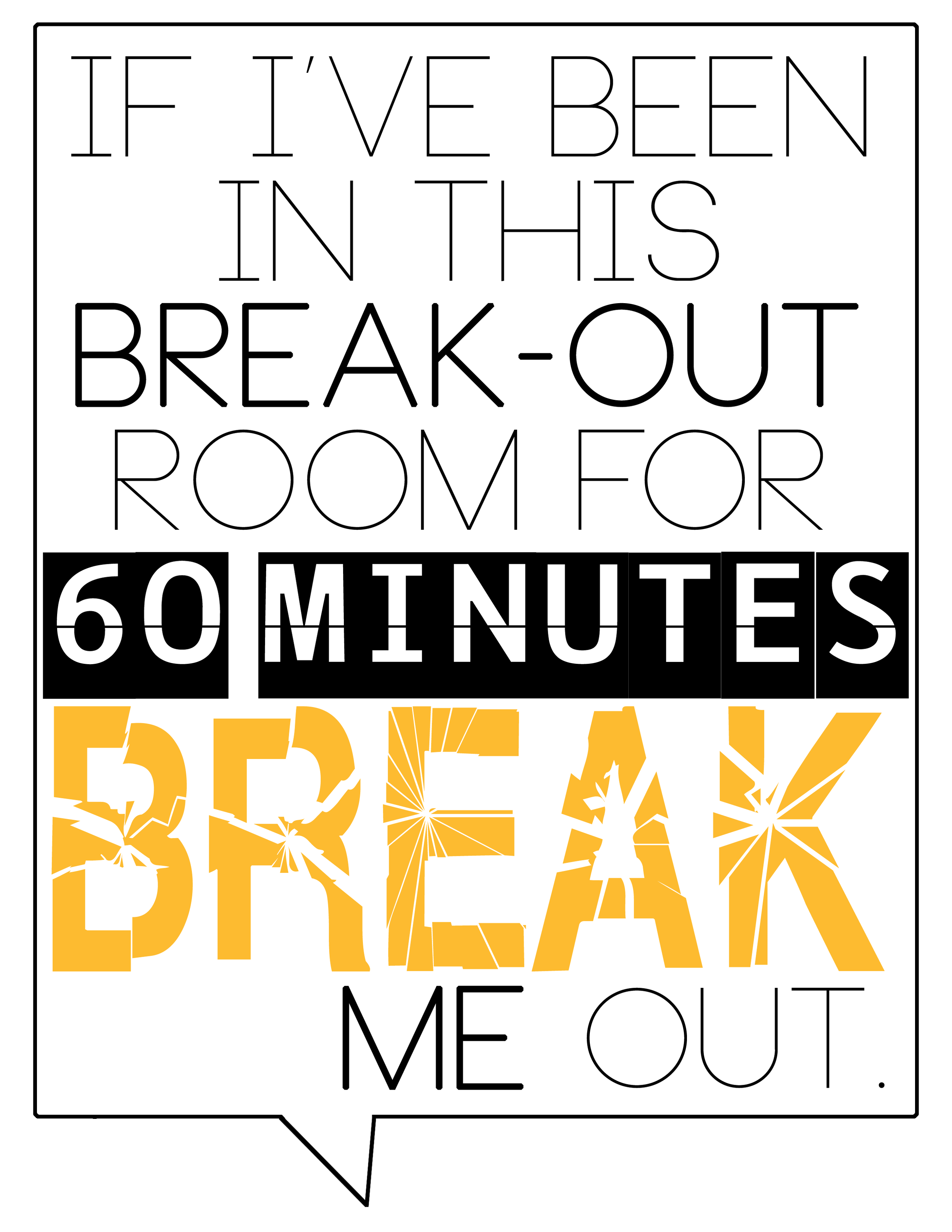 Breakout-2.png