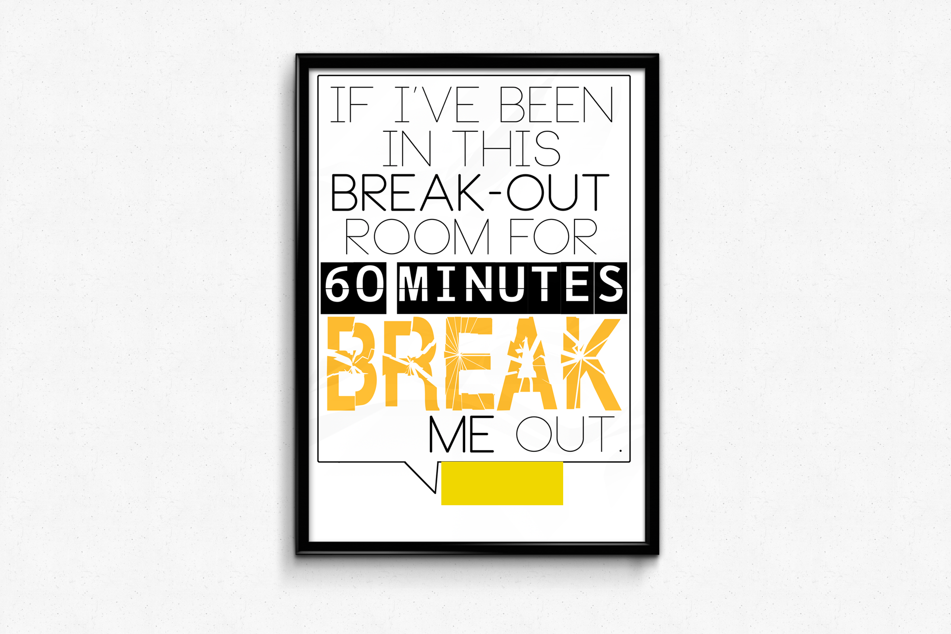 Breakout-Frame copy.png