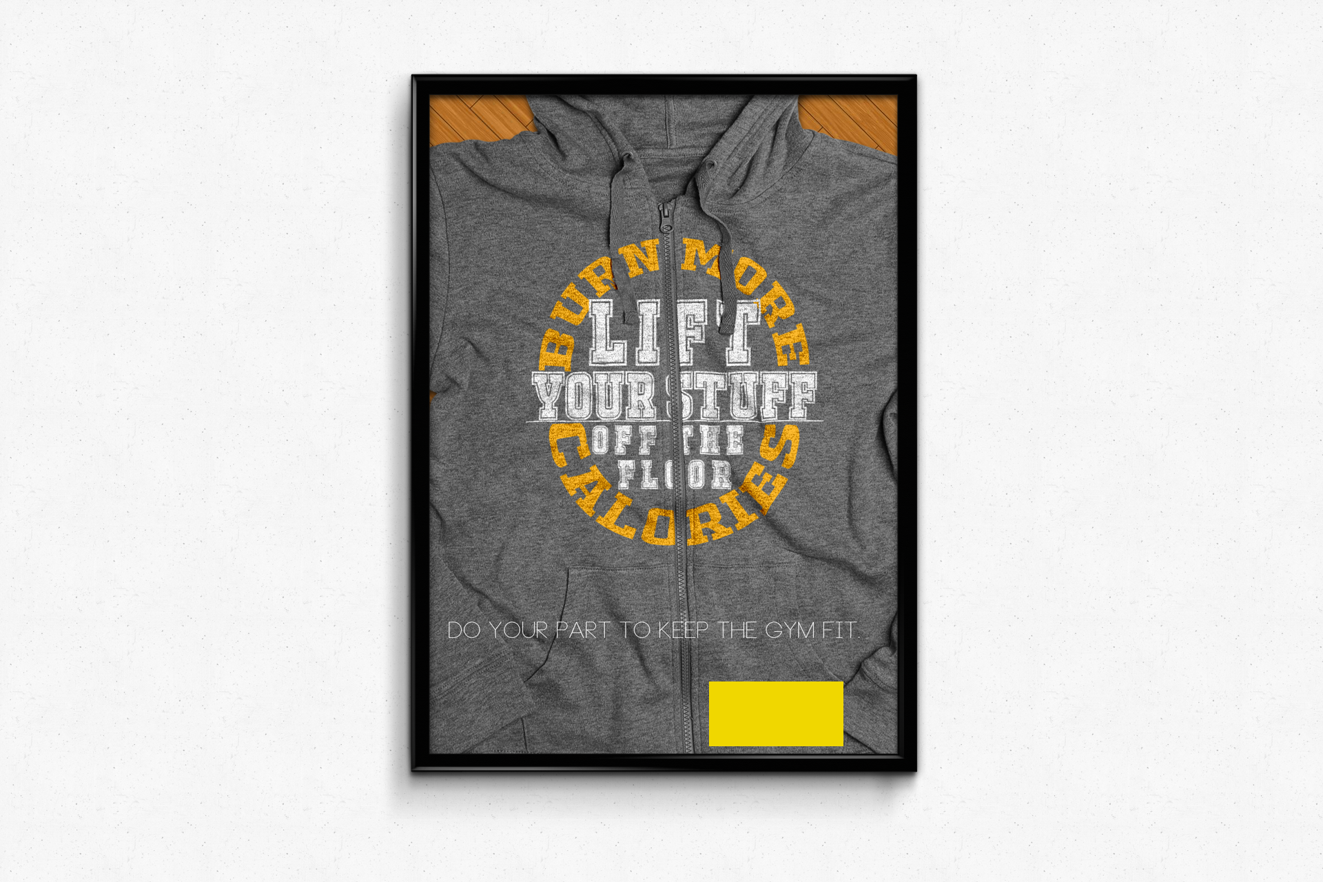 Fitness-Sweatshirt copy.png